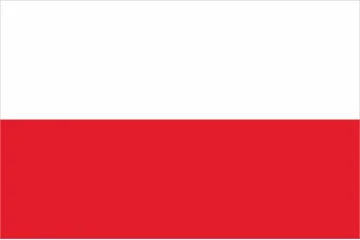 Прапор Польщі Прапор Польщі