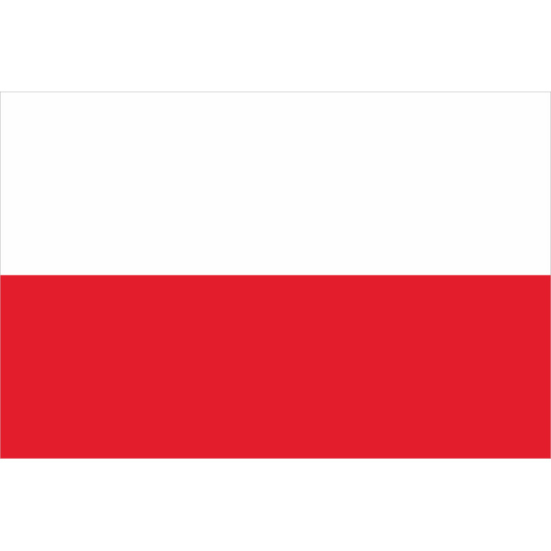 Флаг Польши Флаг Польши