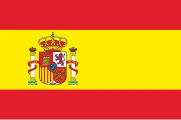 Флаг Испании Флаг Испании