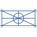 Флаг арумынов