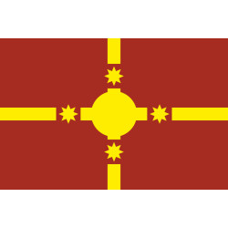 Флаг ротума Флаг ротума