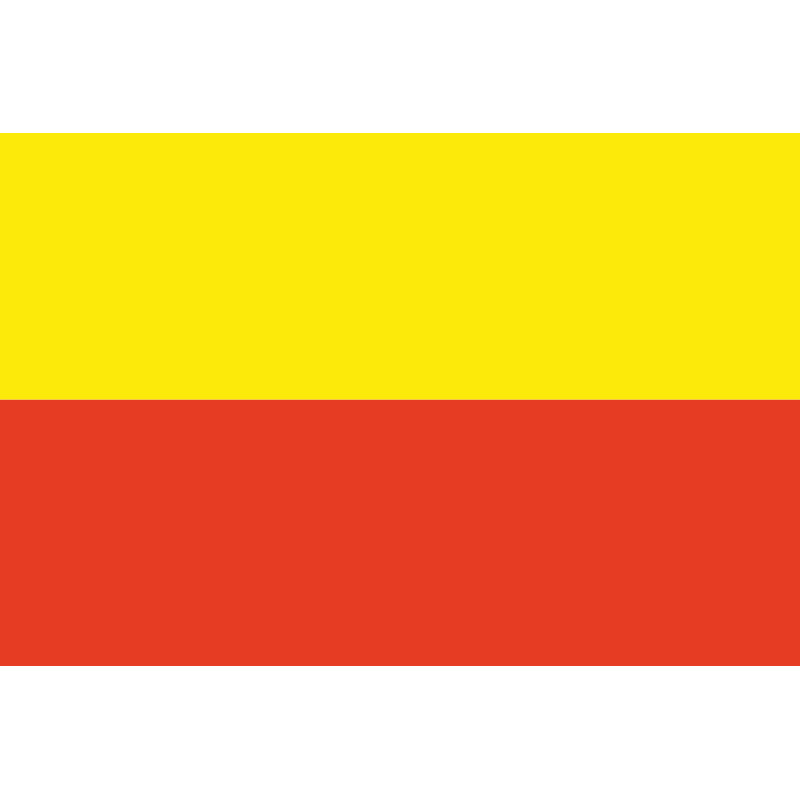 Флаг каннара Флаг каннара
