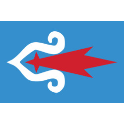 Прапор айни Прапор айни