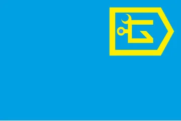 Флаг татар (исторический, официальный) Флаг татар (исторический, официальный)
