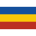 Флаг донских казаков Флаг донских казаков