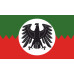 Флаг лакцы Флаг лакцы