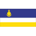 Прапор бурят Прапор бурят