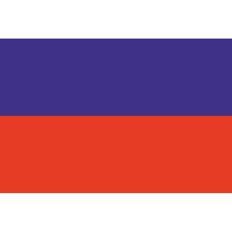 Флаг помаки. Вариант-01 Флаг помаки. Вариант-01