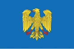 Флаг фриулы Флаг фриулы