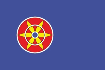Прапор квенів