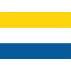 Прапор торнедальців Прапор торнедальців