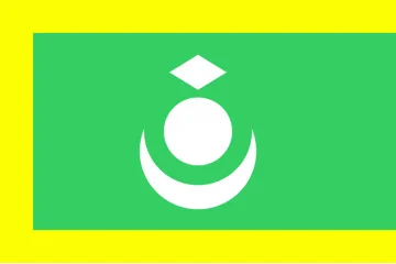 Прапор ладакхі Прапор ладакхі