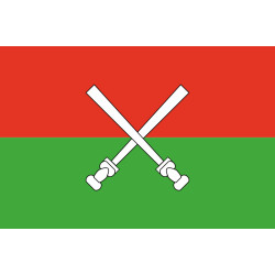 Флаг мяо Флаг мяо