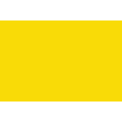 Прапор магінданао Прапор магінданао