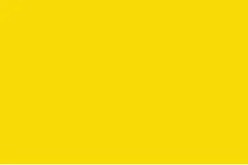 Прапор магінданао Прапор магінданао