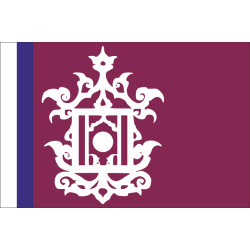 Прапор сулу Прапор сулу