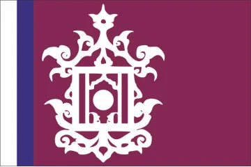 Флаг сулу