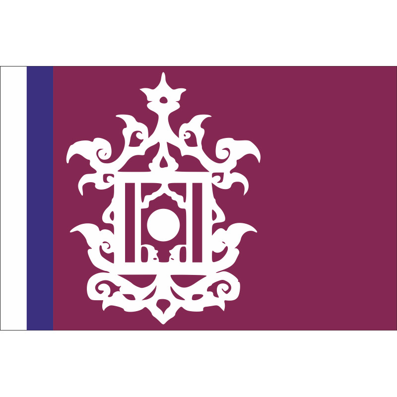 Флаг сулу Флаг сулу