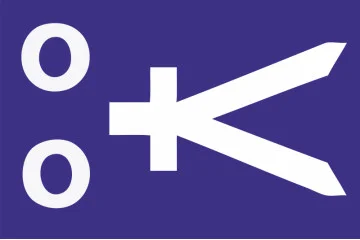 Прапор чавакано