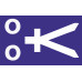 Флаг чавакано