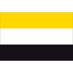 Прапор гаріфуна Прапор гаріфуна