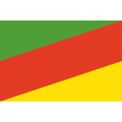 Прапор гаучо Прапор гаучо