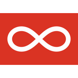 Прапор англометисів Прапор англометисів
