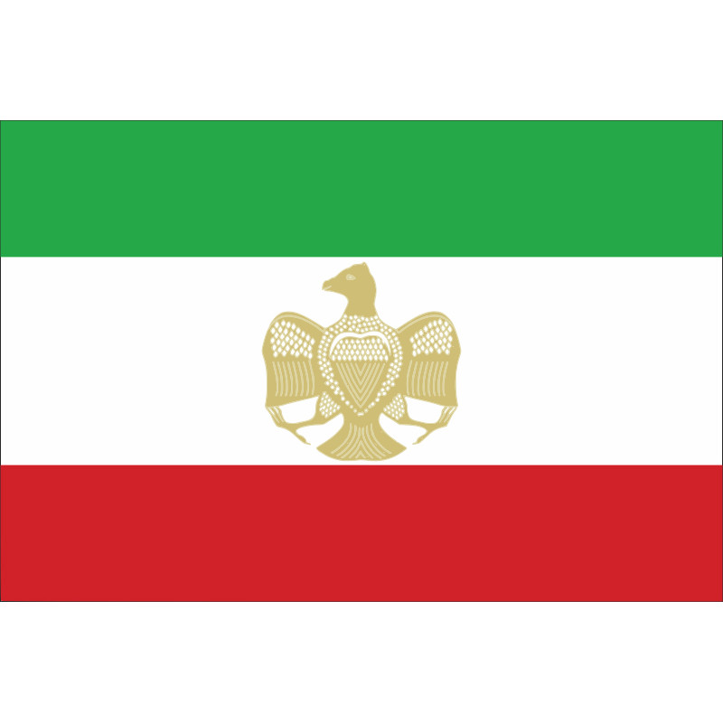 Флаг ашкали Флаг ашкали