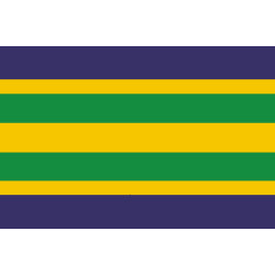 Прапор барі Прапор барі
