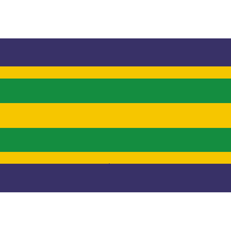 Флаг бари Флаг бари