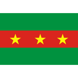 Прапор еве Прапор еве