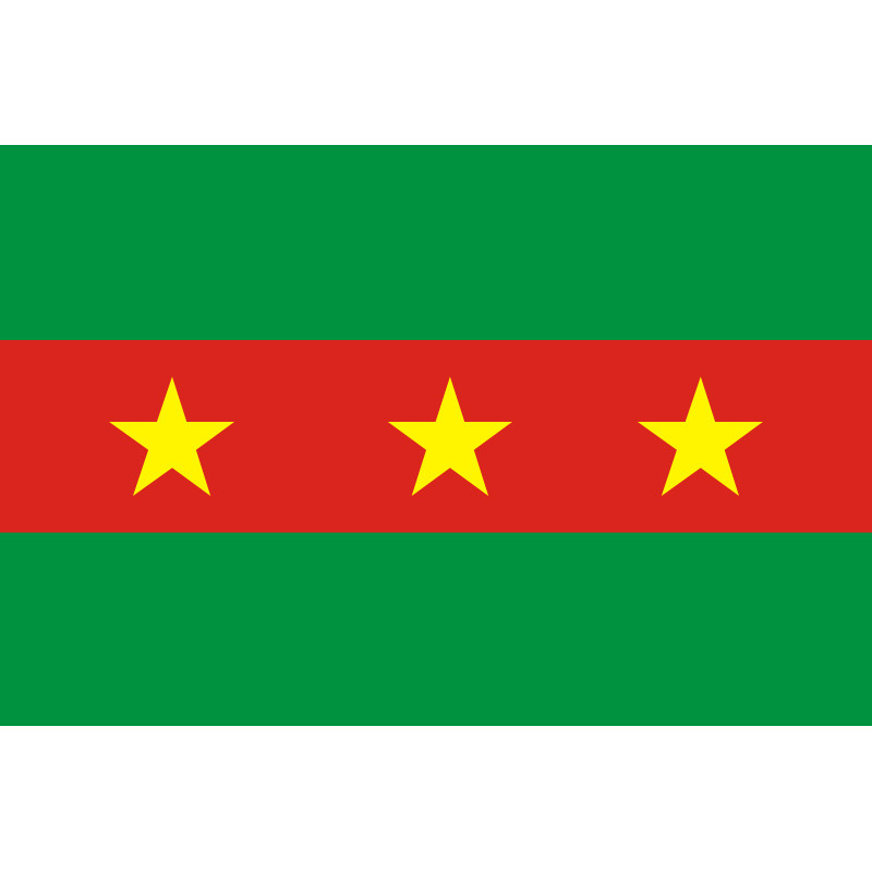Флаг эве Флаг эве