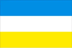Флаг караимы