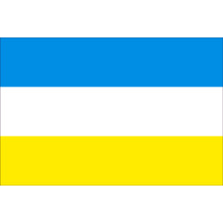 Прапор караїми Прапор караїми