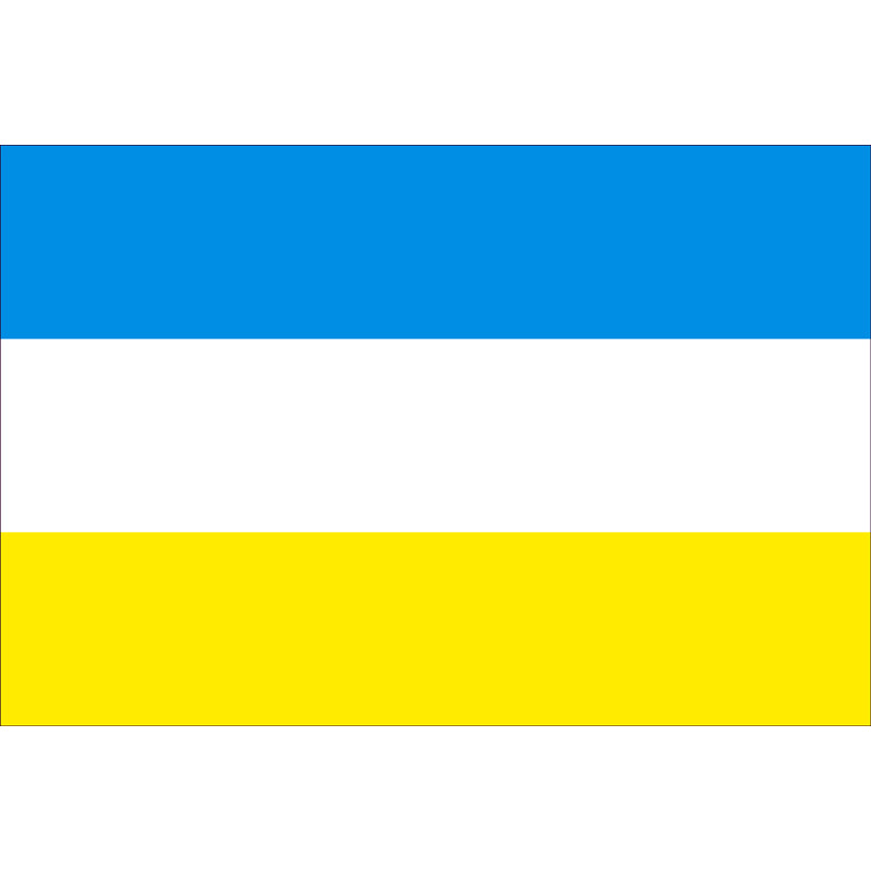 Прапор караїми Прапор караїми