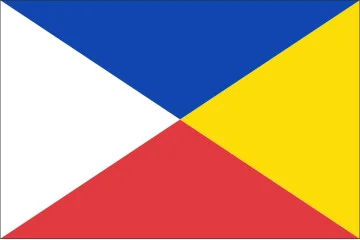 Прапор майя Прапор майя