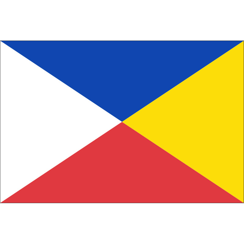 Прапор майя Прапор майя