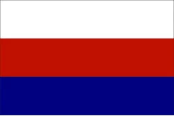 Флаг мораван