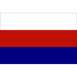 Прапор мораван Прапор мораван