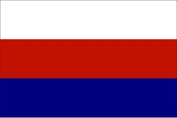 Флаг мораван Флаг мораван