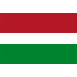 Флаг селии Флаг селии