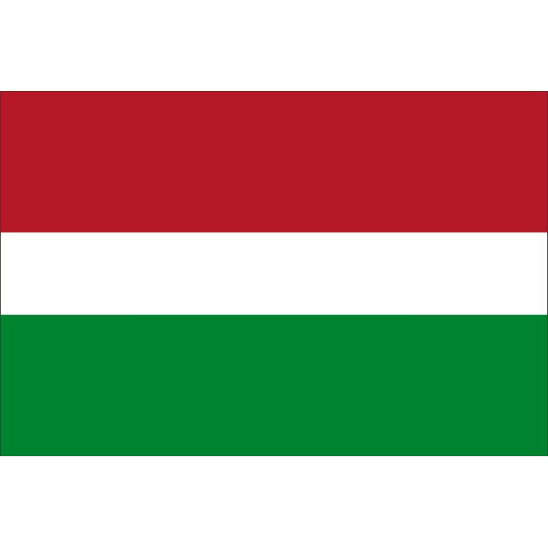 Прапор селії Прапор селії