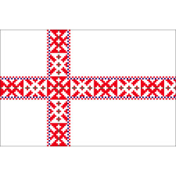 Флаг сету Флаг сету