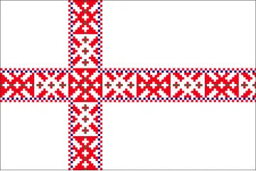 Флаг сету Флаг сету