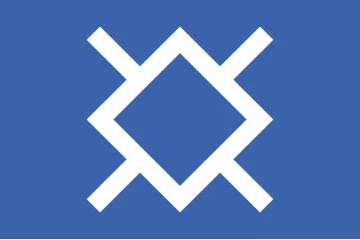 Прапор шайеннів Прапор шайеннів
