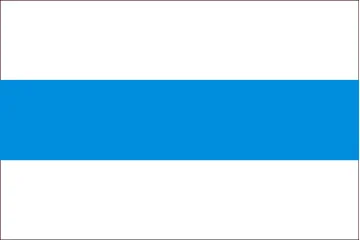 Флаг староятвагов