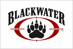 Прапор ПВК (приватна військова компанія) BLACKWATER, США. Варіант-02 Прапор ПВК (приватна військова компанія) BLACKWATER, США. Варіант-02