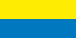 Флажок Украины СТАРЫЙ Флажок Украины СТАРЫЙ