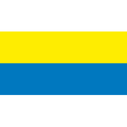 Флажок Украины СТАРЫЙ Флажок Украины СТАРЫЙ