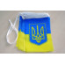 Гірлянда УКРАЇНА. Варіант-07